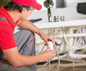 About Septic Pumping Service Bellevue, IA